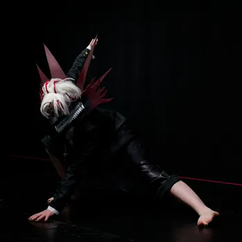 Copyright : Lucas Klotz